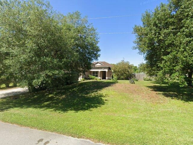 House image located at Altamonte Springs, FL 32701