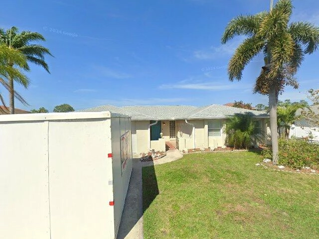 House image located at Port Richey, FL 34668
