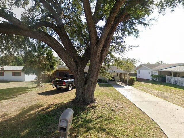 House image located at Lake Alfred, FL 33850