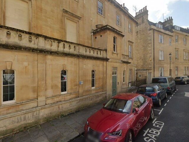 House image located at Wadesboro, NC 28170