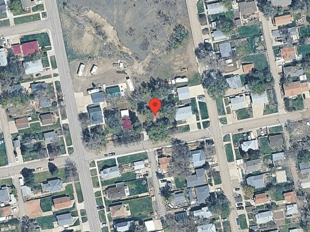 House image located at Little Falls, MN 56345