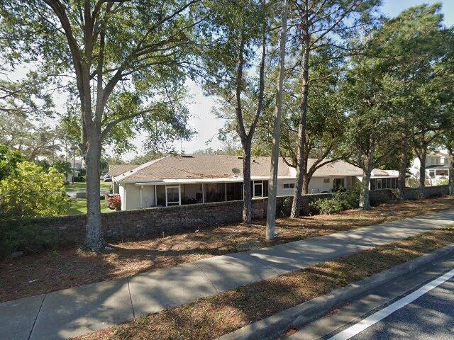 House image located at Orlando, FL 32824