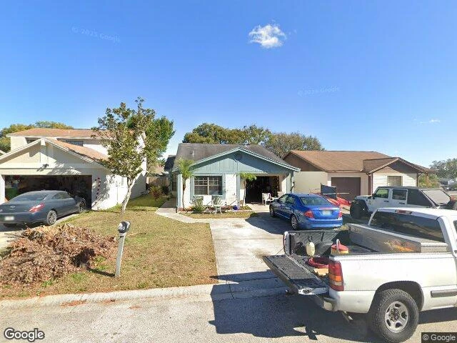 House image located at Winter Haven, FL 33884