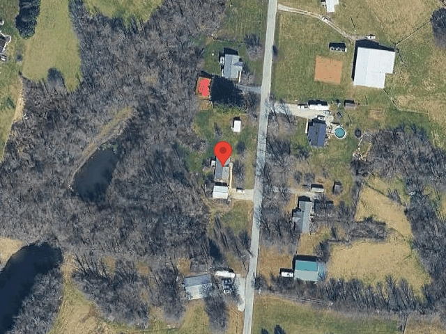 House image located at Dry Ridge, KY 41035