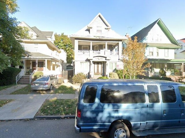 House image located at Brooklyn, NY 11226