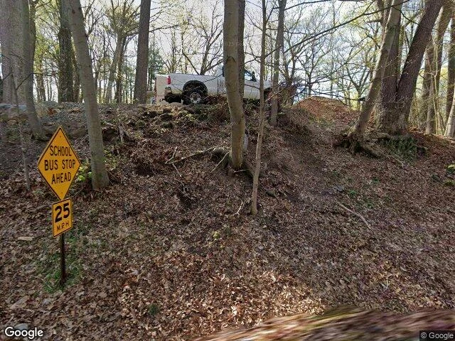 House image located at Ringwood, NJ 07456