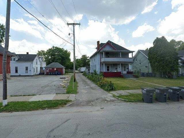 House image located at Northfield, MN 55057