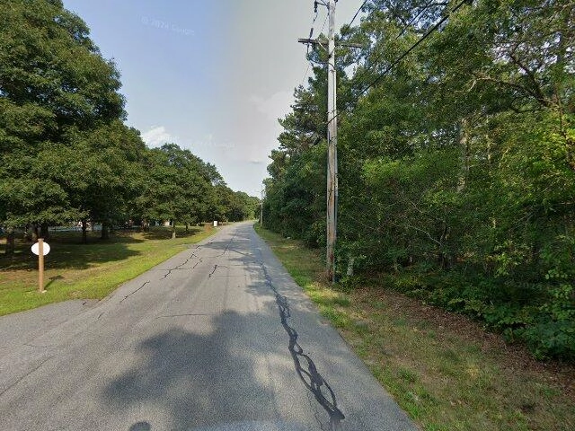 House image located at Mashpee, MA 02649