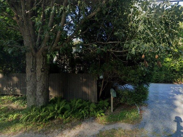 House image located at East Hampton, NY 11937