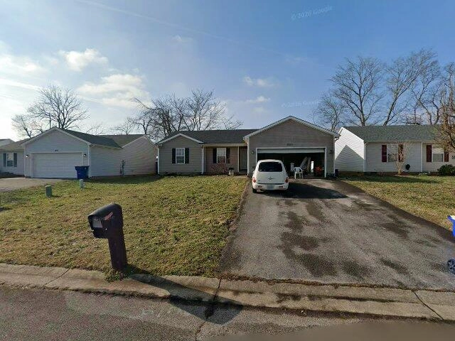 House image located at Bowling Green, KY 42101