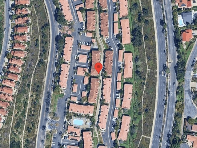 House image located at Laguna Niguel, CA 92677