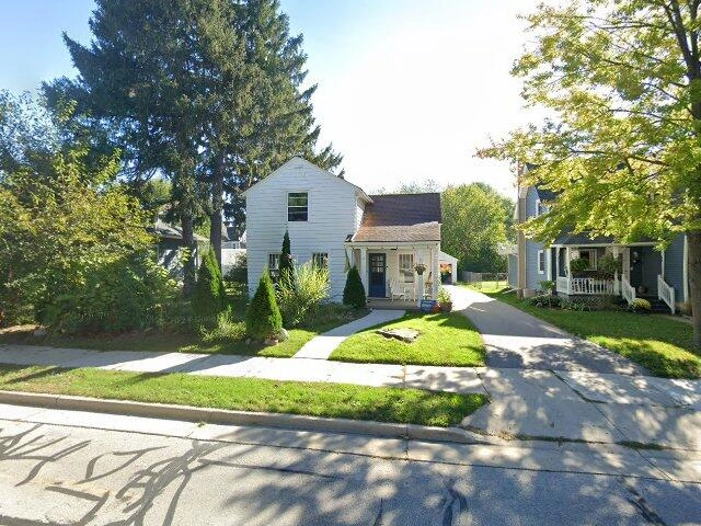 House image located at Oconomowoc, WI 53066