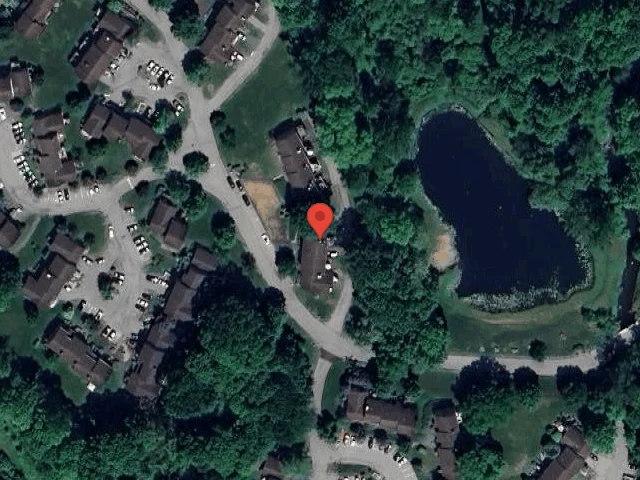 House image located at Somers, NY 10589