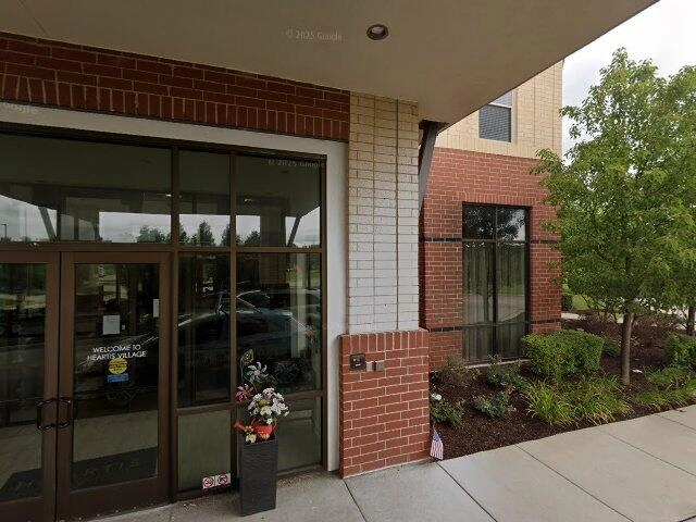 House image located at Orland Park, IL 60462