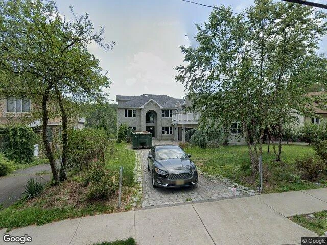 House image located at Watchung, NJ 07069