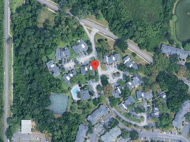 House image located at Altamonte Springs, FL 32714