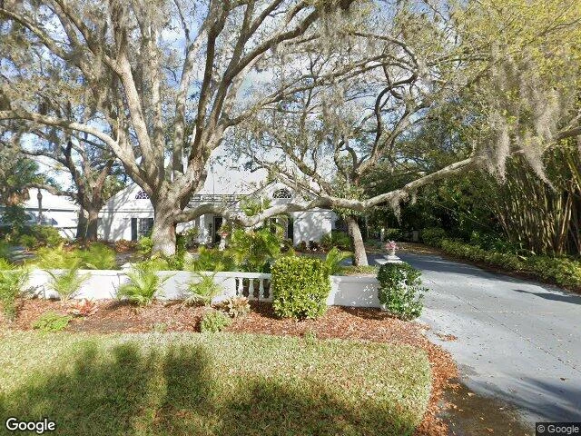 House image located at Osprey, FL 34229