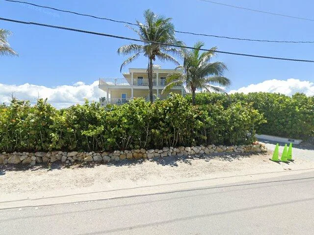 House image located at Stuart, FL 34996