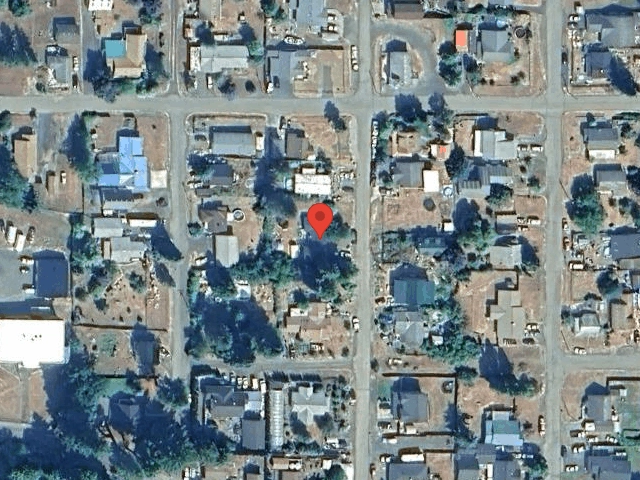 House image located at Vernonia, OR 97064