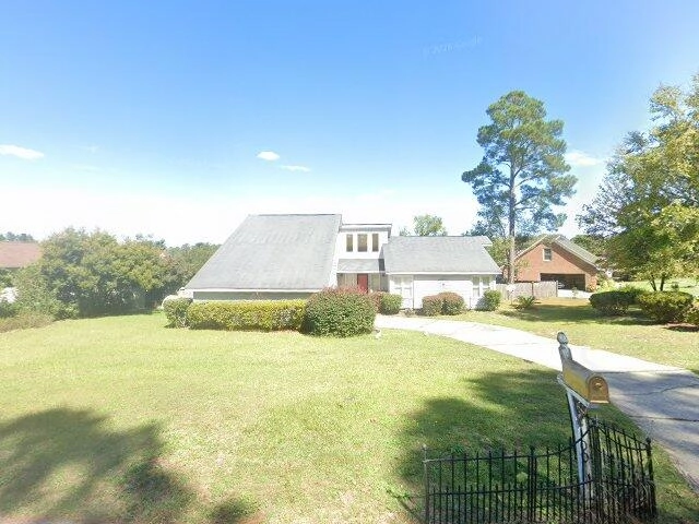 House image located at Columbia, SC 29223