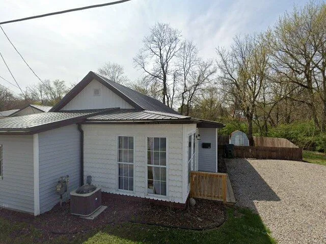 House image located at Zanesville, OH 43701