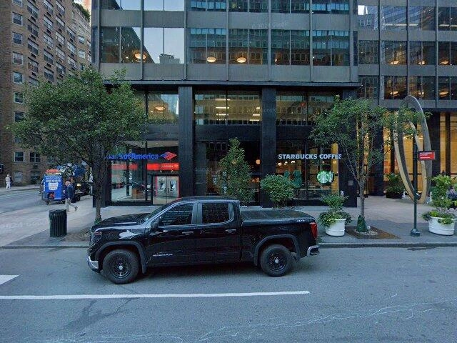 House image located at Southbridge, MA 01550