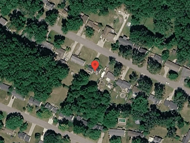 House image located at Lowell, MI 49331