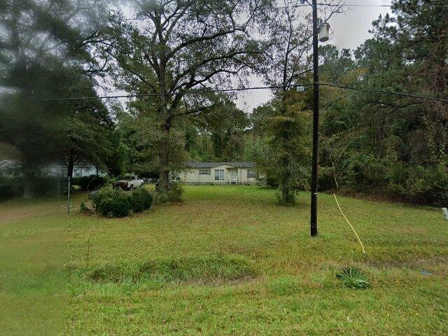 House image located at Castle Hayne, NC 28429