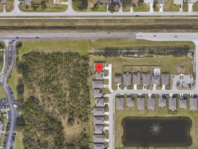 House image located at Palm Bay, FL 32908