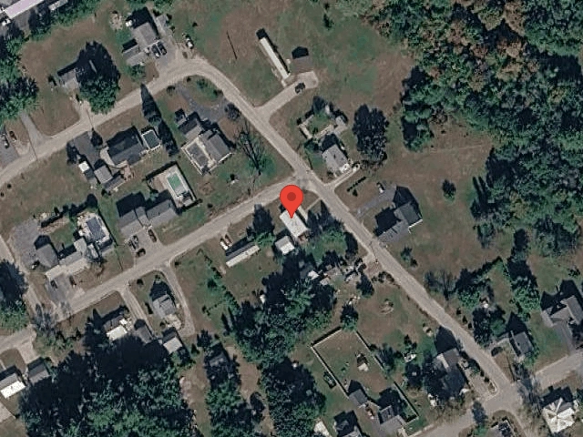 House image located at Mount Arlington, NJ 07856