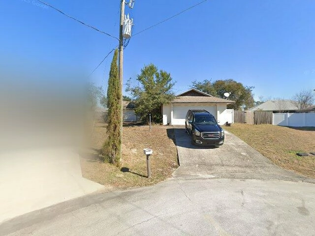 House image located at Palm Coast, FL 32137