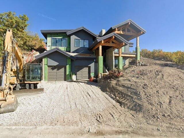 House image located at Kamas, UT 84036