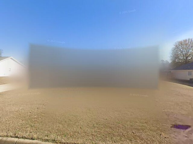 House image located at Moundville, AL 35474