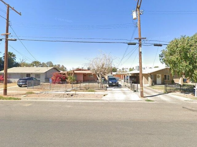 House image located at Brawley, CA 92227
