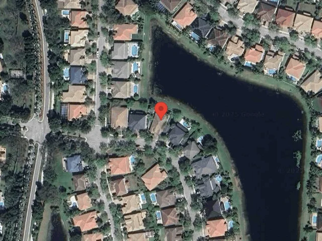 House image located at Fort Lauderdale, FL 33332