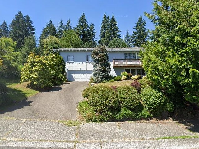 House image located at Redmond, WA 98052