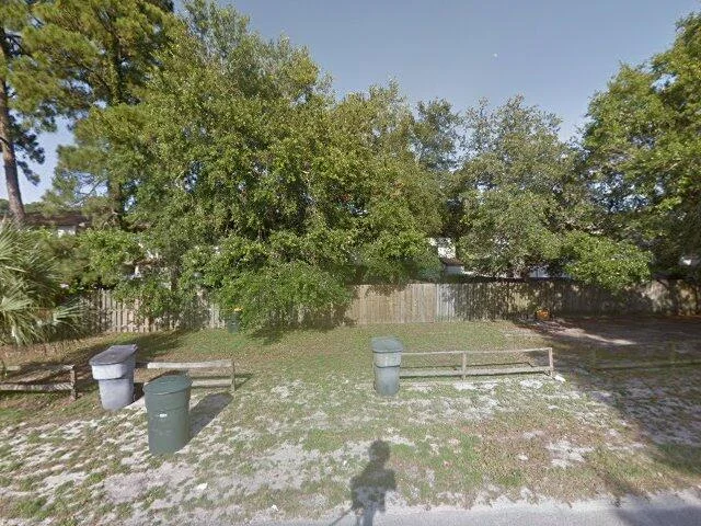 House image located at Fort Walton Beach, FL 32548