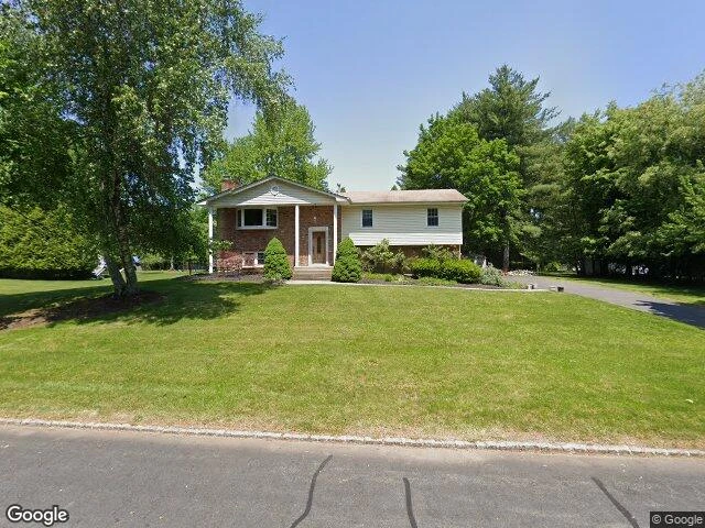 House image located at New City, NY 10956