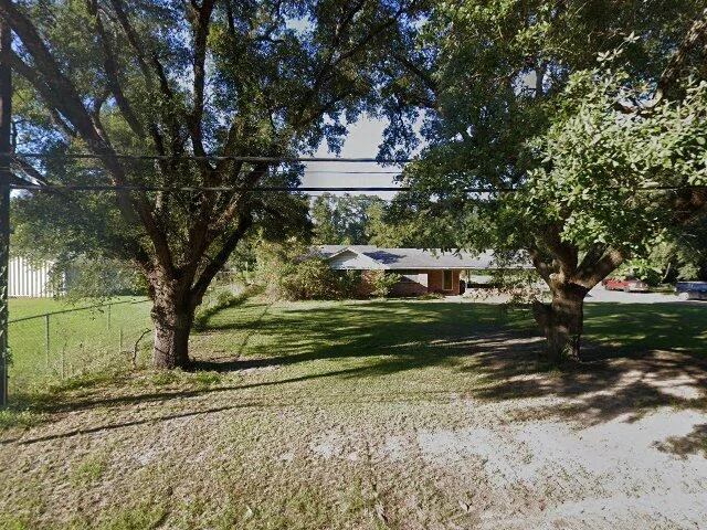 House image located at Huntington, TX 75949