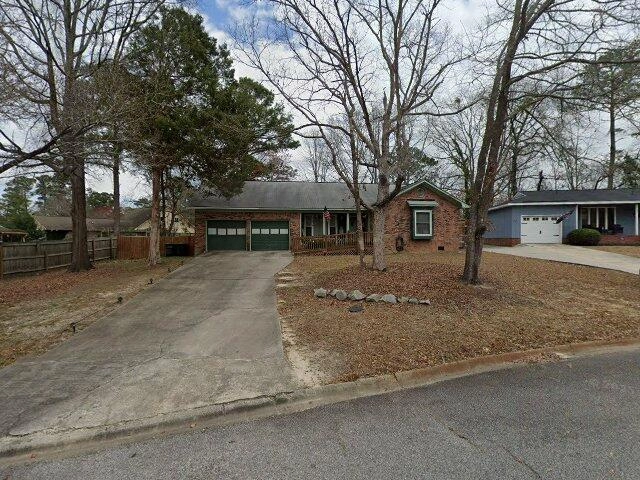 House image located at Lexington, SC 29073