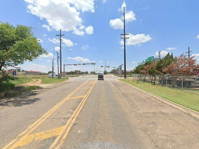 House image located at Tuscaloosa, AL 35405