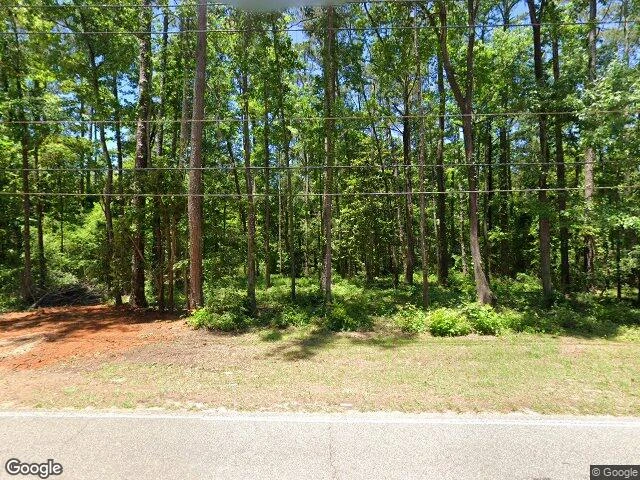 House image located at Tallahassee, FL 32312