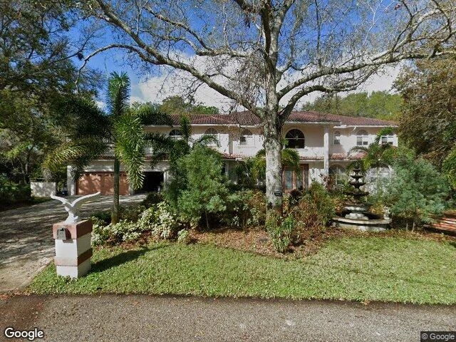 House image located at Safety Harbor, FL 34695