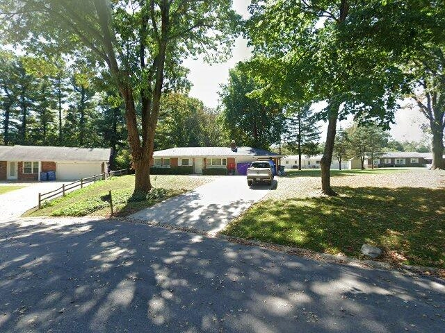 House image located at Belleville, IL 62226