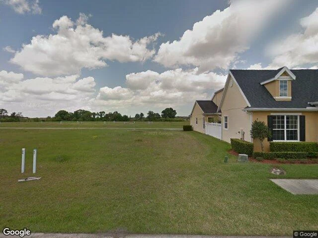 House image located at New Smyrna Beach, FL 32168