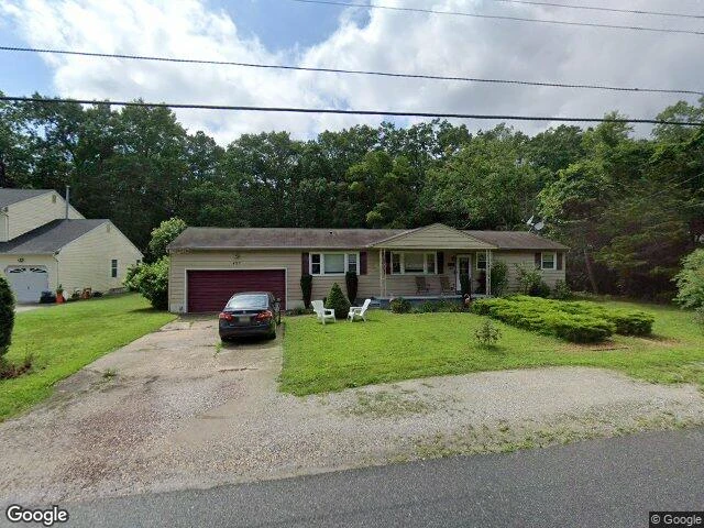 House image located at Absecon, NJ 08205