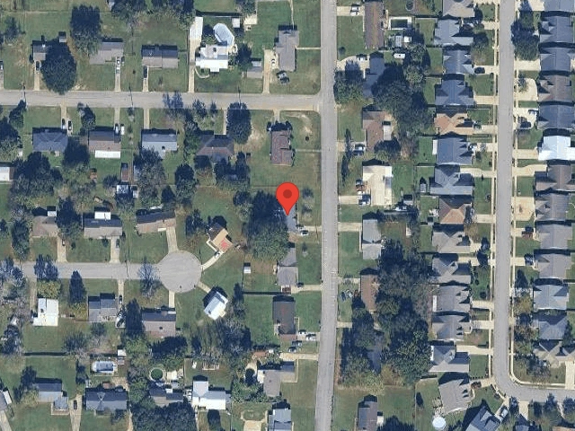 House image located at Dothan, AL 36301
