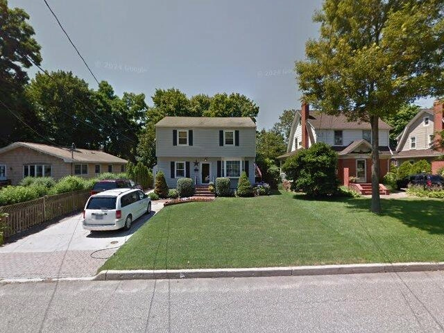 House image located at Kings Park, NY 11754