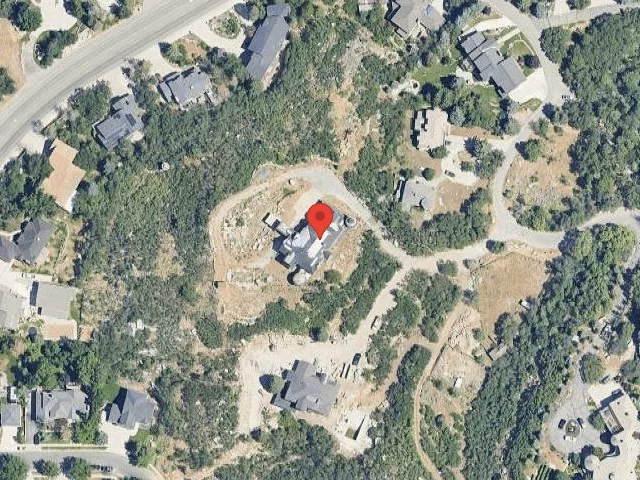 House image located at Sandy, UT 84092