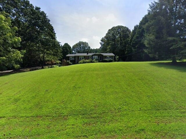 House image located at Taylors, SC 29687